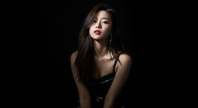 쩜오 더글로리